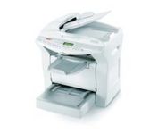 OKI B4520  Laser Printer