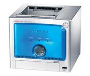 Olympus P 10  Dye Sublimation Printer