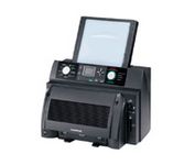 Olympus P-440  Dye Sublimation Printer