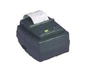 Omni Print OM200  Impact Dot Matrix Printer