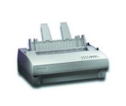 AMT Datasouth 535  Dot Matrix Printer