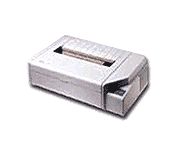 TriMatrix OTC1450  Dot Matrix Printer