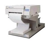 OTC LaserMatrix 5  Laser Printer