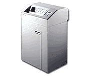 OTC EuroLine 4280  Line-Matrix Printer