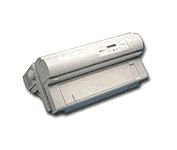 OTC PrintStation 70  Dot Matrix Printer