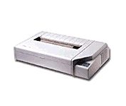 OTC TriMatrix OTC560  Dot Matrix Printer
