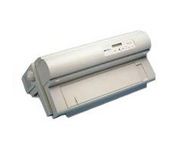 OTC PrintStation 100  Dot Matrix Printer