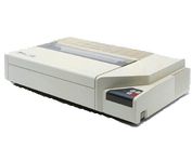 OTC 850XL  Trimatrix Printer