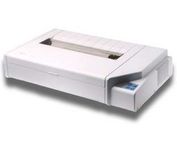 OTC WIDE CARRIAGE (Refurbished)  Trimatrix Printer
