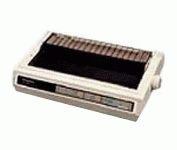 Panasonic KX-P3626  Dot Matrix Printer
