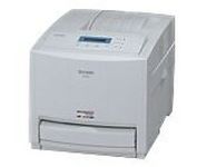 Panasonic KX-CL500D  Laser Printer