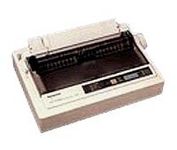 Panasonic KX-P1150  Dot Matrix Printer