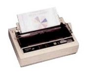 Panasonic KX-P2130  Dot Matrix Printer