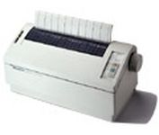 Panasonic KX-P3200  Dot Matrix Printer