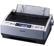 Panasonic KX-P3196  Dot Matrix Printer