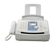 Panasonic KX-FLM551  Laser Multifunction Printer