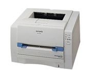 Panasonic PS/PCL6 LASER  Laser Printer