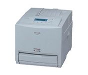 Panasonic KX-CL500  Laser Printer