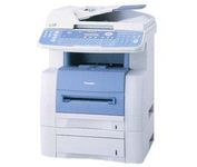 Panasonic Panafax UF-9000  Laser Multifunction Printer