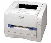 Panasonic KX-P7110  Laser Printer