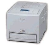 Panasonic KX-CL510  Laser Printer