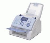 Panasonic PanaFax UF-490  Laser Multifunction Printer