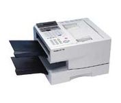 Panasonic UF770  Laser Printer