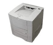 Panasonic KX-P7510  Laser Printer