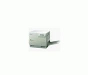 Panasonic KX-P8415  Laser Printer