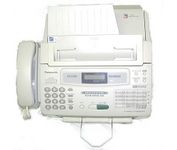 Panasonic 6-in1 Multi Function Printer