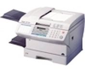 Panasonic DF-1100  Laser Printer