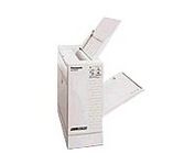 Panasonic KX-P6500  Laser Printer