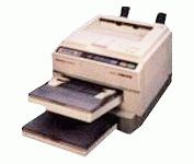 Panasonic KX-P4440  Laser Printer