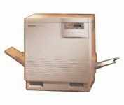 Panasonic KX-P8475  Laser Printer