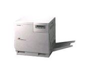 Panasonic KX-P8410D  Laser Printer