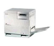 Panasonic KX-P8420DX  Laser Printer