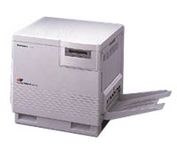 Panasonic KX-P8420  Laser Printer