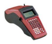 Panduit VIPER LS6  Label Direct Thermal Printer