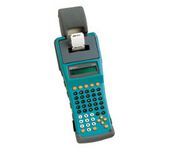 Panduit Pan-Quik LS3E  Label Dot Matrix Printer