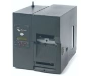 Paxar Monarch 9855  Thermal Transfer Printer