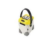 Paxar Monarch Sierra Sport2  Direct Thermal Printer