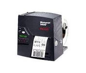 Paxar Monarch 9850  Direct Thermal Printer