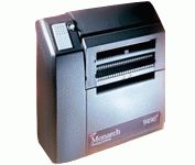 Paxar Monarch 9490 Renegade 4  Label Direct Thermal Printer