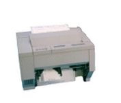 AMT Datasouth Datasouth Documax 3300  Dot Matrix Printer