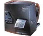 Paxar Monarch 9830  Direct Thermal Printer