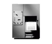 Paxar Monarch 9805  Label Direct Thermal Printer