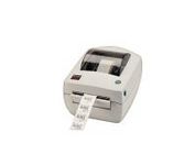 Paxar Monarch 9414  Label Direct Thermal Printer
