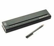 Pentax PocketJet 200  Direct Thermal Printer