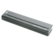 Pentax PocketJet II  Direct Thermal Printer