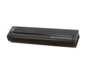 Pentax PocketJet 3 Plus  Direct Thermal Printer